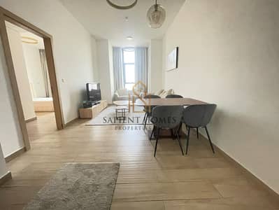 1 Schlafzimmer Wohnung zum Miete in Jumeirah Village Circle (JVC), Dubai - WhatsApp Image 2026-09-15 at 5.09. 17 PM. jpeg