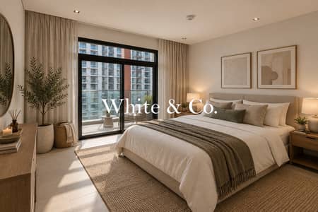 2 Camere Appartamento in vendita a Jumeirah Village Circle (JVC), Dubai - Appartamento a Jumeirah Village Circle (JVC)，JVC District 12，AB Cavalier, 2 camere da letto, 1800000 AED - 16531407