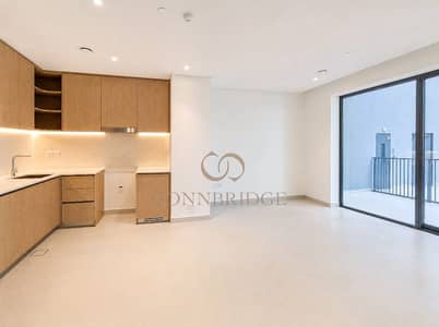 2 Schlafzimmer Wohnung zum Verkauf in Dubai Hills Estate, Dubai - Wohnung in Dubai Hills Estate,Park Horizon, 2 schlafzimmer, 2548000 AED - 16529812 2 Schlafzimmer Wohnung zum Verkauf in Dubai Hills Estate, Dubai - Wohnung in Dubai Hills Estate,Park Horizon, 2 schlafzimmer, 2548000 AED - 16529812
