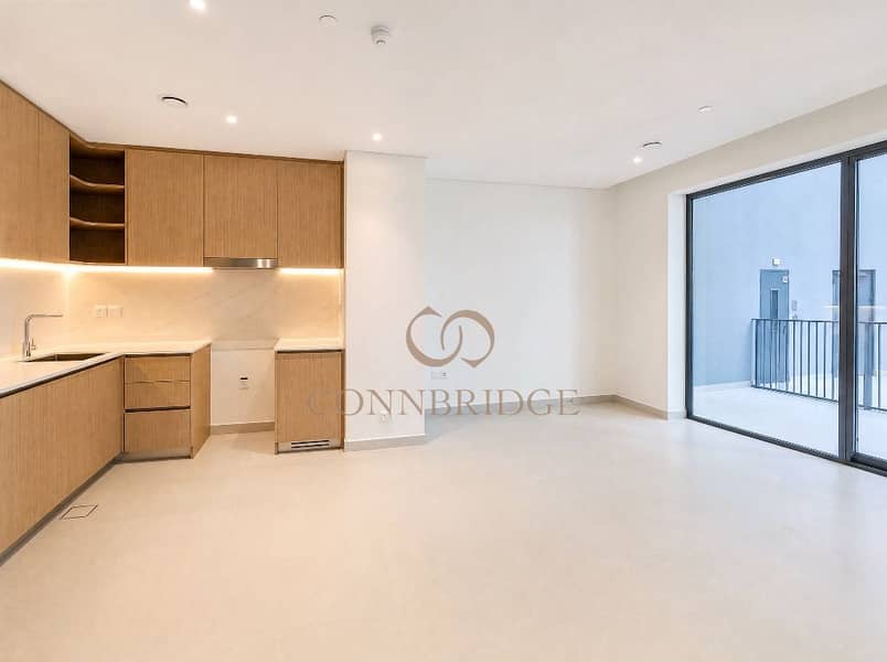 Apartamento en Dubai Hills Estate,Park Horizon,Park Horizon Tower 2, 2 dormitorios, 2548000 AED - 16529812 Apartamento en Dubai Hills Estate,Park Horizon,Park Horizon Tower 2, 2 dormitorios, 2548000 AED - 16529812