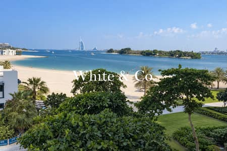 3 Camere Appartamento in vendita a Palm Jumeirah, Dubai - Appartamento a Palm Jumeirah,Shoreline Apartments,Al Khudrawi, 3 camere da letto, 5950000 AED - 16531409 3 Camere Appartamento in vendita a Palm Jumeirah, Dubai - Appartamento a Palm Jumeirah,Shoreline Apartments,Al Khudrawi, 3 camere da letto, 5950000 AED - 16531409