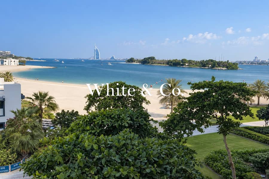 Apartamento en Palm Jumeirah,Shoreline Apartments,Al Khudrawi, 3 dormitorios, 5950000 AED - 16531409 Apartamento en Palm Jumeirah,Shoreline Apartments,Al Khudrawi, 3 dormitorios, 5950000 AED - 16531409