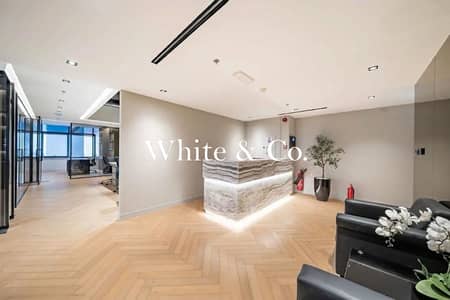 Office zum Verkauf in Jumeirah Lake Towers (JLT), Dubai - Büro in Jumeirah Lake Towers (JLT),Mazaya Business Avenue,Mazaya Business Avenue AA-1, 3999999 AED - 16531410 Office zum Verkauf in Jumeirah Lake Towers (JLT), Dubai - Büro in Jumeirah Lake Towers (JLT),Mazaya Business Avenue,Mazaya Business Avenue AA-1, 3999999 AED - 16531410