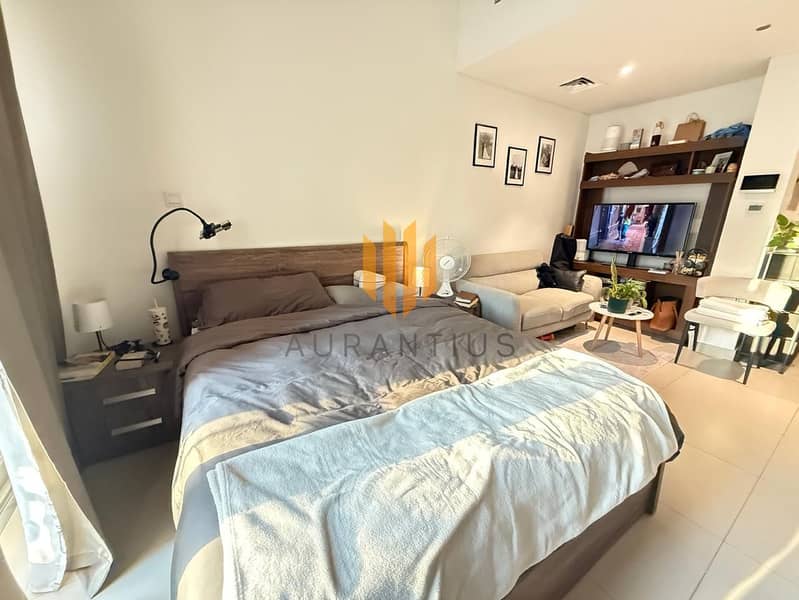Fully Furnished | High Floor | Best Price Fully Furnished | High Floor | Best Price