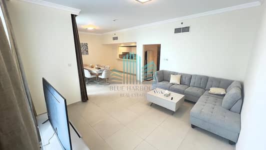 Appartement de 1 chambre à à louer à Jumeirah Beach Residence (JBR), Dubai - WhatsApp Image 2026-09-16 at 3.58. 33 PM. jpeg Appartement de 1 chambre à à louer à Jumeirah Beach Residence (JBR), Dubai - WhatsApp Image 2026-09-16 at 3.58. 33 PM. jpeg