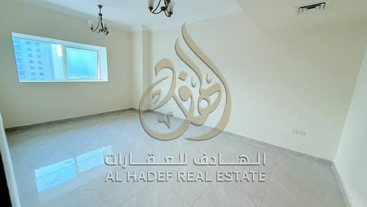 2 Bedroom Flat for Rent in Al Majaz, Sharjah - WhatsApp Image 2026-09-16 at 13.27. 38. jpeg 2 Bedroom Flat for Rent in Al Majaz, Sharjah - WhatsApp Image 2026-09-16 at 13.27. 38. jpeg