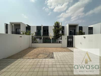 3 Slaapkamers Villa te Huur in Villanova, Dubai - Villa in Villanova,La Rosa,La Rosa 5, 3 slaapkamers, 179999 AED - 16531427 3 Slaapkamers Villa te Huur in Villanova, Dubai - Villa in Villanova,La Rosa,La Rosa 5, 3 slaapkamers, 179999 AED - 16531427