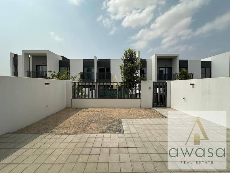 Villa in Villanova,La Rosa,La Rosa 5, 3 schlafzimmer, 179999 AED - 16531427 Villa in Villanova,La Rosa,La Rosa 5, 3 schlafzimmer, 179999 AED - 16531427