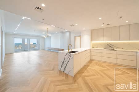 2 Schlafzimmer Wohnung zum zum Verkauf in Palm Jumeirah, Dubai - Wohnung in Palm Jumeirah,The Crescent,Kingdom of Sheba,Balqis Residence,Balqis Residence Block B, 2 schlafzimmer, 6400000 AED - 16531426 2 Schlafzimmer Wohnung zum zum Verkauf in Palm Jumeirah, Dubai - Wohnung in Palm Jumeirah,The Crescent,Kingdom of Sheba,Balqis Residence,Balqis Residence Block B, 2 schlafzimmer, 6400000 AED - 16531426