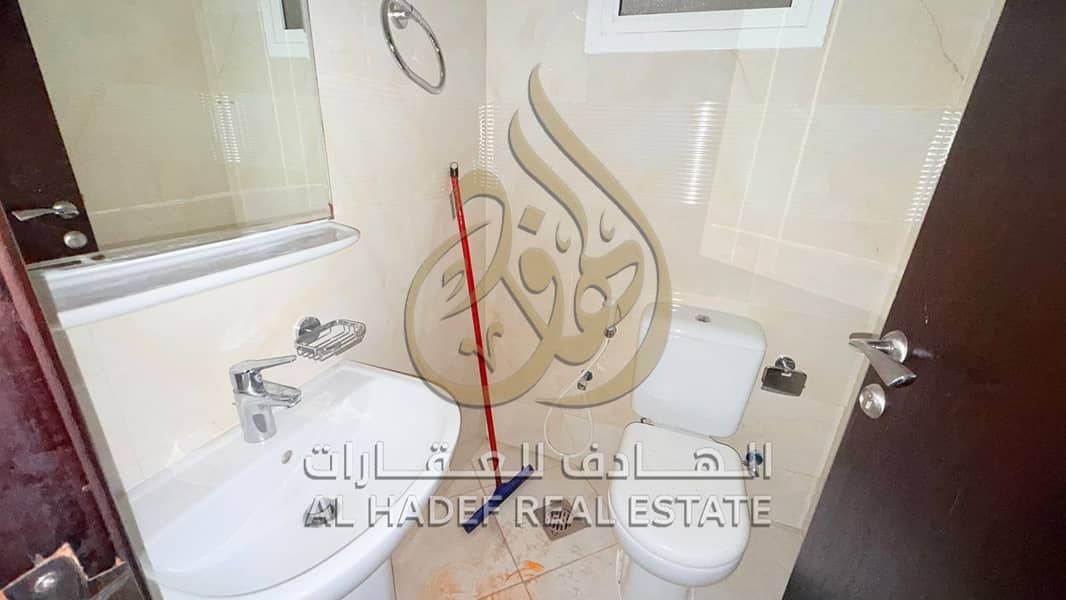 9 WhatsApp Image 2026-09-16 at 13.27. 39. jpeg