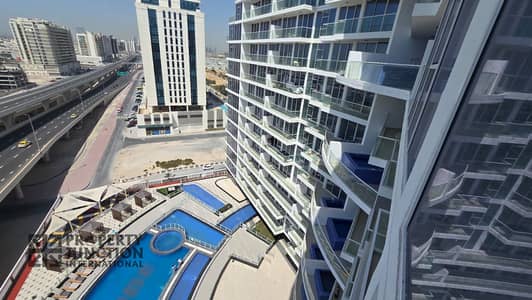2 Camere Appartamento in affitto a Al Furjan, Dubai - 0d9ee979-0408-4b02-ac0d-b5782565fdf4. jpg 2 Camere Appartamento in affitto a Al Furjan, Dubai - 0d9ee979-0408-4b02-ac0d-b5782565fdf4. jpg