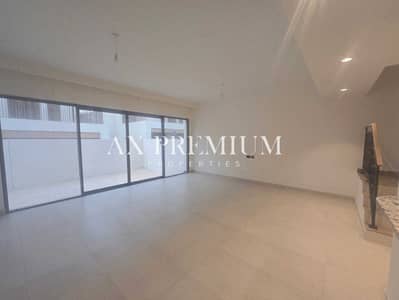 5 Schlafzimmer Townhouse zum Miete in DAMAC Lagoons, Dubai - PHOTO-2026-07-29-17-01-27 2. jpg