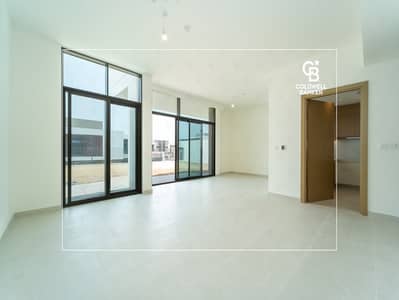 阿尔弗雷德街区, 迪拜 4 卧室联排别墅待租 - 位于阿尔弗雷德街区,阿尔弗雷德西区,蒂拉尔-阿尔-弗尔詹别墅区 4 卧室的联排别墅 300000 AED - 16531416 阿尔弗雷德街区, 迪拜 4 卧室联排别墅待租 - 位于阿尔弗雷德街区,阿尔弗雷德西区,蒂拉尔-阿尔-弗尔詹别墅区 4 卧室的联排别墅 300000 AED - 16531416