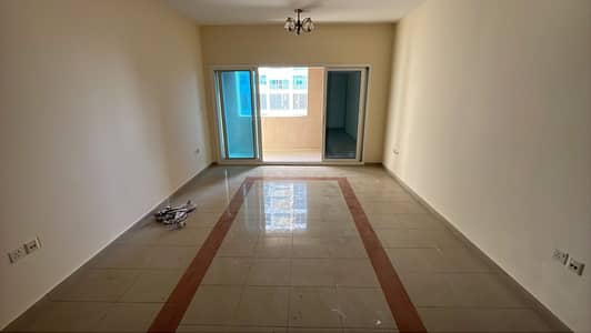 3 Slaapkamers Appartement te Huur in Al Rashidiya, Ajman - WhatsApp Image 2026-07-09 at 5.12. 26 AM. jpeg 3 Slaapkamers Appartement te Huur in Al Rashidiya, Ajman - WhatsApp Image 2026-07-09 at 5.12. 26 AM. jpeg