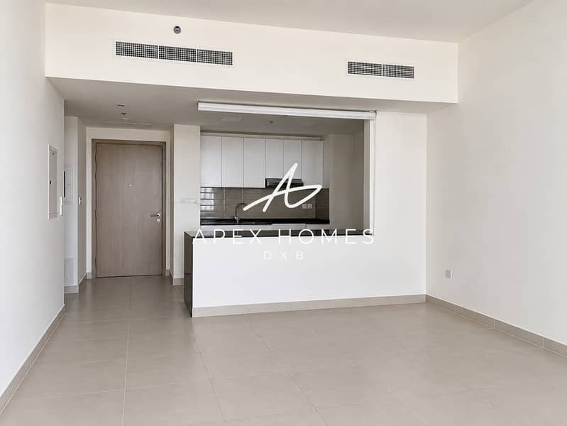 Appartement à Dubai South,Residential District,The Pulse,Boulevard Apartments,C3, 2 chambres, 1300000 AED - 16531453 Appartement à Dubai South,Residential District,The Pulse,Boulevard Apartments,C3, 2 chambres, 1300000 AED - 16531453