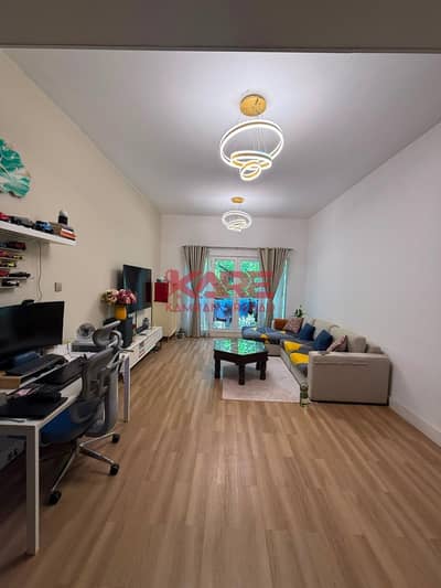1 habitación Apartamento para en Alquiler en Discovery Gardens, Dubai - 9239f66d-5b91-427a-9ac7-09bf36eb4fc5. jpeg 1 habitación Apartamento para en Alquiler en Discovery Gardens, Dubai - 9239f66d-5b91-427a-9ac7-09bf36eb4fc5. jpeg