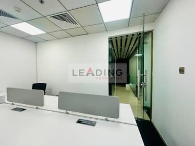 Office zum Miete in Business Bay, Dubai - WhatsApp Image 2026-09-16 at 12.47. 50 PM. jpeg Office zum Miete in Business Bay, Dubai - WhatsApp Image 2026-09-16 at 12.47. 50 PM. jpeg