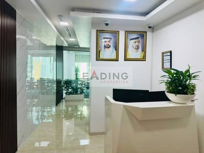 Office for Rent in Business Bay, Dubai - WhatsApp Image 2026-09-16 at 12.47. 53 PM (3). jpeg Office for Rent in Business Bay, Dubai - WhatsApp Image 2026-09-16 at 12.47. 53 PM (3). jpeg