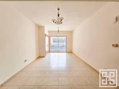 Monolocale in affitto a Jumeirah Village Circle (JVC), Dubai - WhatsApp Image 2026-09-16 at 15.29. 49 (2). jpeg