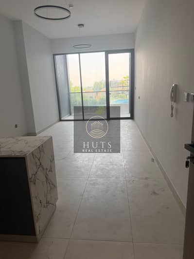 1 Bedroom Apartment for Rent in Dubai Sports City, Dubai - WhatsApp Image 2026-09-16 at 3.43. 12 PM (2). jpeg