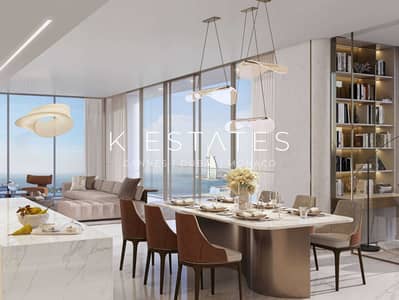 2 Camere Appartamento in vendita a Palm Jumeirah, Dubai - 5. png 2 Camere Appartamento in vendita a Palm Jumeirah, Dubai - 5. png