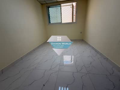 1 habitación Apartamento para en Alquiler en Mohamed Bin Zayed City, Abu Dhabi - 573680. jpg 1 habitación Apartamento para en Alquiler en Mohamed Bin Zayed City, Abu Dhabi - 573680. jpg