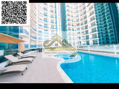 3 Cпальни Апартамент Продажа в Аль Рашидия, Аджман - IMG-20250410-WA0041. jpg