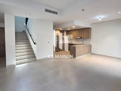 3 Camere Townhouse in affitto a Zayed City, Abu Dhabi - WhatsApp Image 2026-09-16 at 3.59. 06 PM (5). jpeg 3 Camere Townhouse in affitto a Zayed City, Abu Dhabi - WhatsApp Image 2026-09-16 at 3.59. 06 PM (5). jpeg