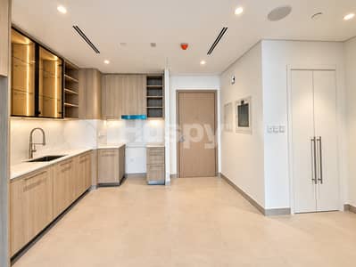 1 Camera Appartamento in vendita a Dubai Hills Estate, Dubai - Appartamento a Dubai Hills Estate，Elvira，Elvira Tower A, 1 camera da letto, 1950000 AED - 16524805