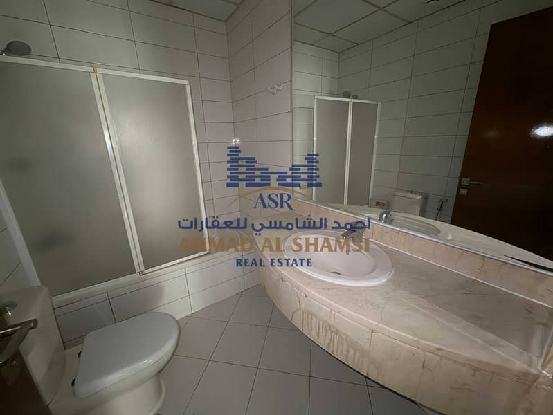 21 IMG_5865. jpg