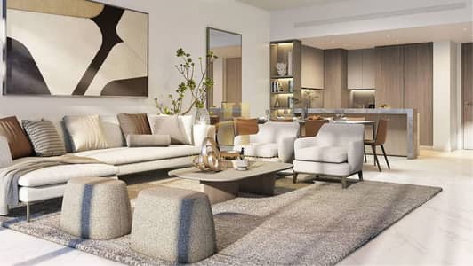 1 Bedroom Apartment for Sale in Palm Jumeirah, Dubai - 3486883c-42b4-4aee-aaf3-cfb6652602b2. jpg