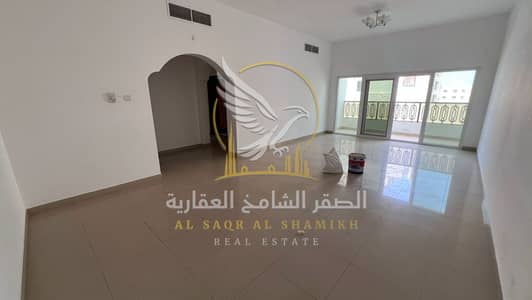 2 Schlafzimmer Wohnung zum Miete in Bu Tina, Sharjah - apartment-for-rent-2-bedroom-albwtyna-alsharqa-property-06. jpg