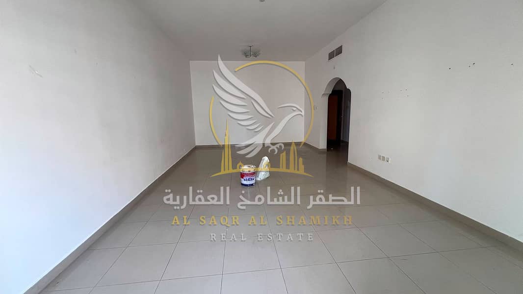 2 apartment-for-rent-2-bedroom-albwtyna-alsharqa-property-17. jpg