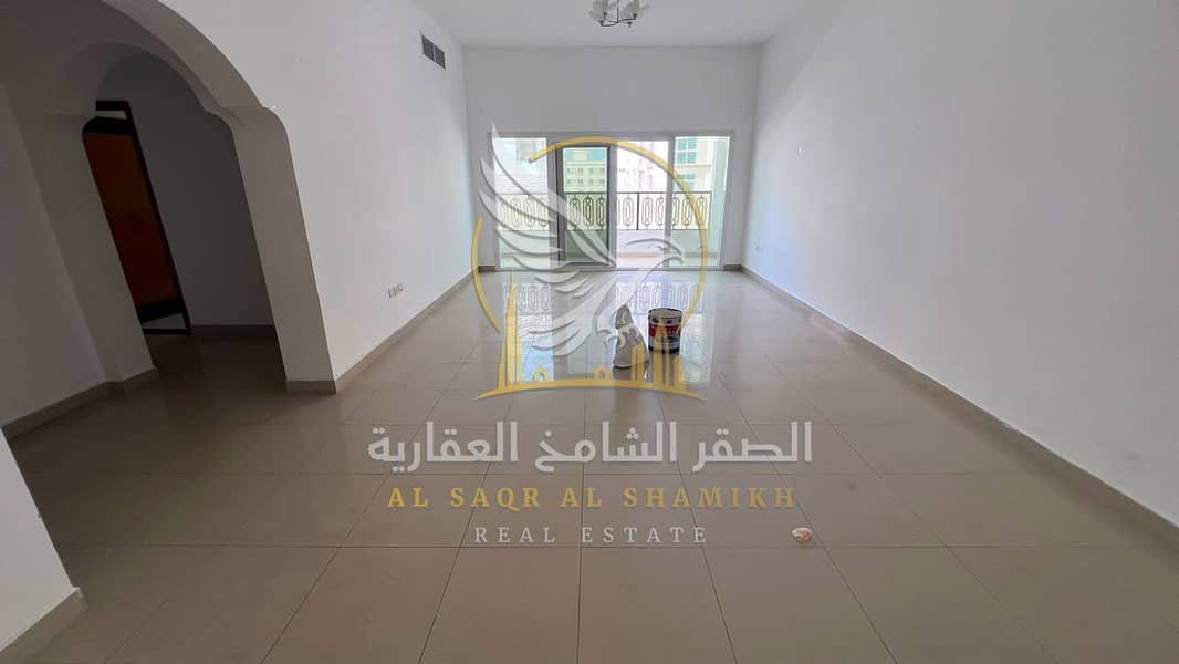 3 apartment-for-rent-2-bedroom-albwtyna-alsharqa-property-04. jpg