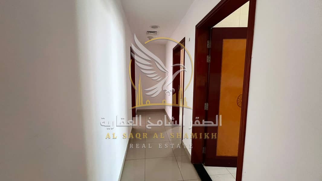 4 apartment-for-rent-2-bedroom-albwtyna-alsharqa-property-08. jpg