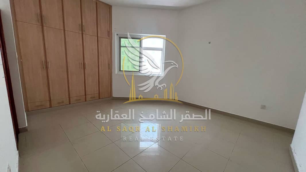 5 apartment-for-rent-2-bedroom-albwtyna-alsharqa-property-03. jpg