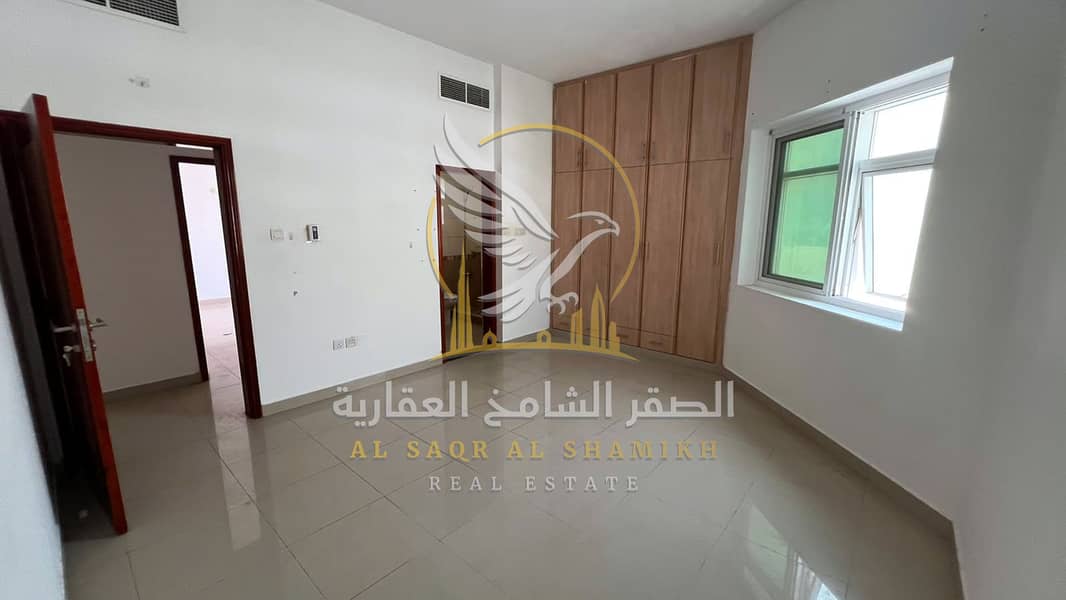 6 apartment-for-rent-2-bedroom-albwtyna-alsharqa-property-07. jpg
