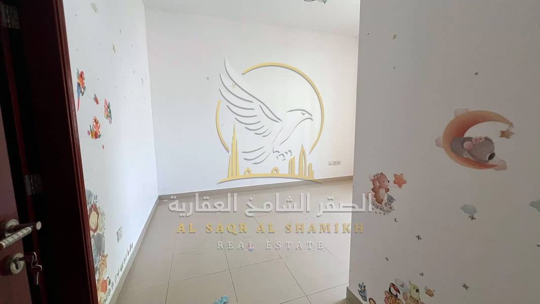 7 apartment-for-rent-2-bedroom-albwtyna-alsharqa-property-02. jpg