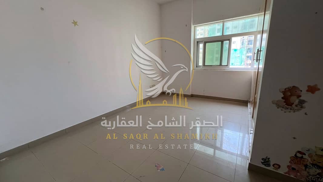 8 apartment-for-rent-2-bedroom-albwtyna-alsharqa-property-10. jpg