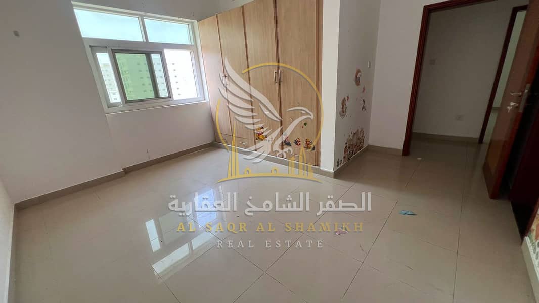 9 apartment-for-rent-2-bedroom-albwtyna-alsharqa-property-11. jpg