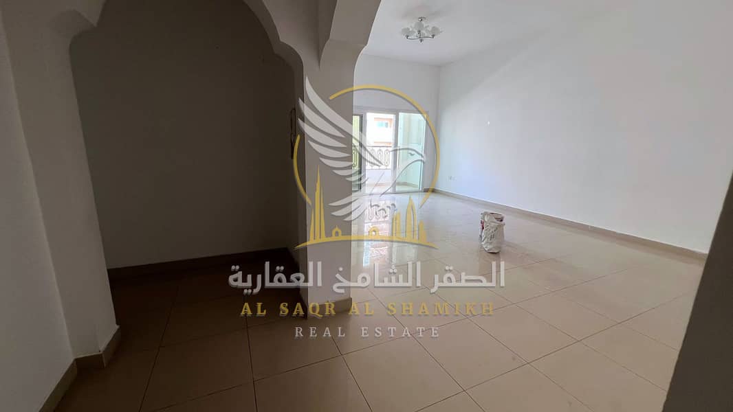 10 apartment-for-rent-2-bedroom-albwtyna-alsharqa-property-12. jpg