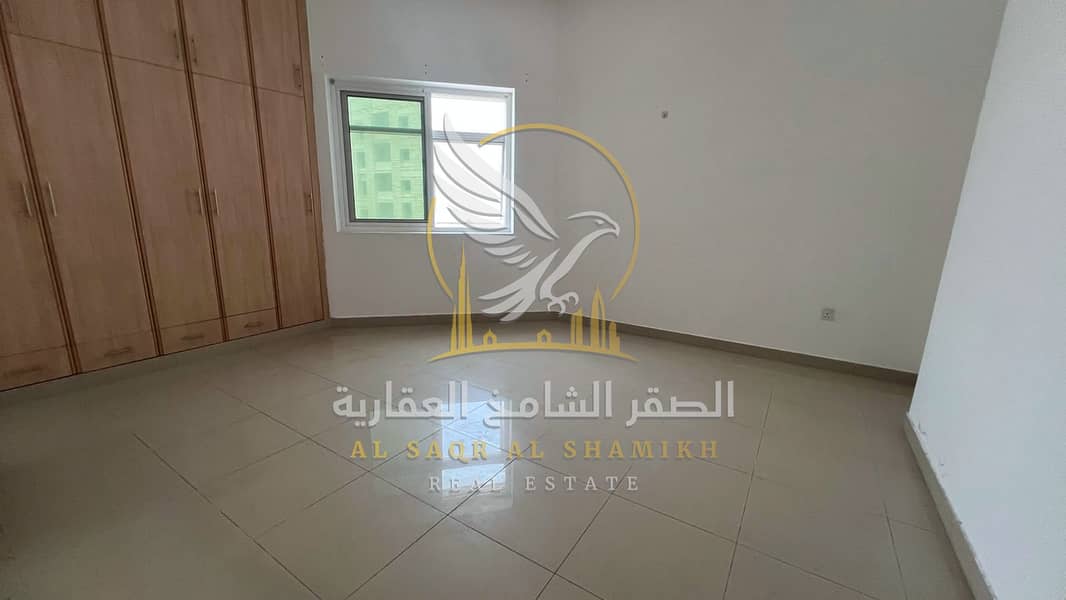11 apartment-for-rent-2-bedroom-albwtyna-alsharqa-property-13. jpg