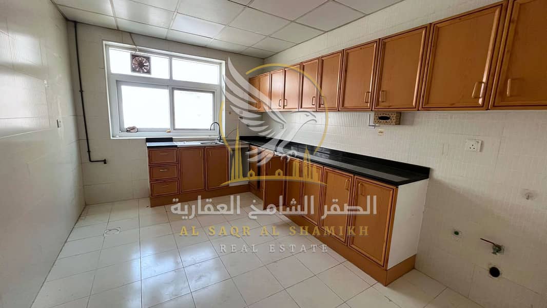 12 apartment-for-rent-2-bedroom-albwtyna-alsharqa-property-05. jpg
