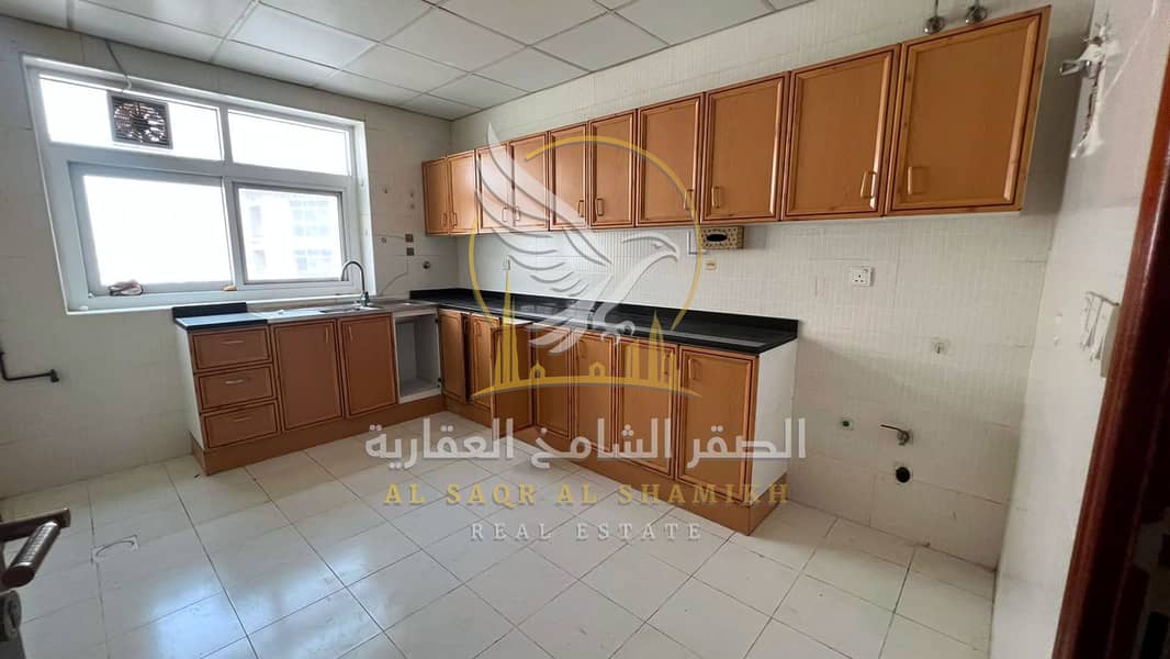 13 apartment-for-rent-2-bedroom-albwtyna-alsharqa-property-15. jpg
