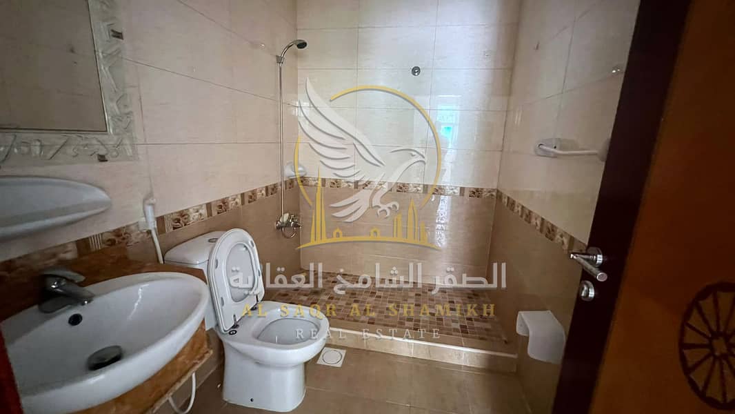 14 apartment-for-rent-2-bedroom-albwtyna-alsharqa-property-09. jpg