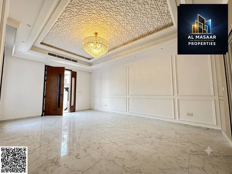 11 watermarked-011. jpg