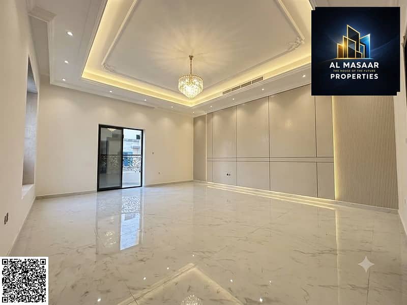 14 watermarked-014. jpg