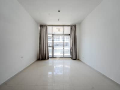 Studio for Rent in DAMAC Hills, Dubai - 1. PNG Studio for Rent in DAMAC Hills, Dubai - 1. PNG