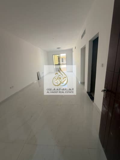 2 Bedroom Flat for Rent in Al Mowaihat, Ajman - WhatsApp Image 2026-08-31 at 6.07. 54 PM (1). jpeg 2 Bedroom Flat for Rent in Al Mowaihat, Ajman - WhatsApp Image 2026-08-31 at 6.07. 54 PM (1). jpeg