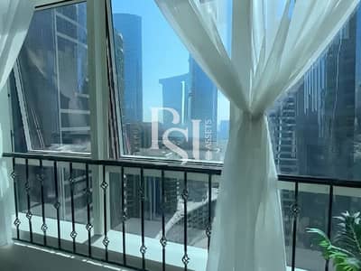 2 habitaciones Apartamento para en Venta en Al Reem Island, Abu Dhabi - WhatsApp Image 2026-09-15 at 3.04. 31 PM (4). jpeg